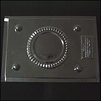 4001.jpg