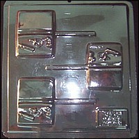 406.jpg