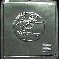 435.jpg