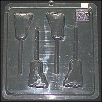 436.jpg