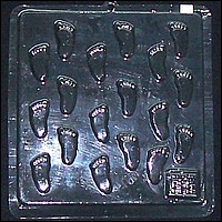 438.jpg