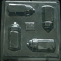 449.jpg