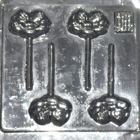 455.jpg