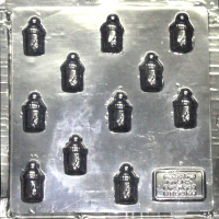 459.jpg