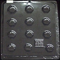 512.jpg
