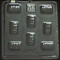 515.jpg