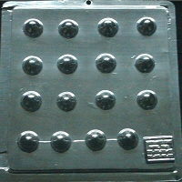 534.jpg