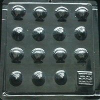 535.jpg