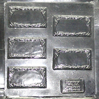 540.jpg
