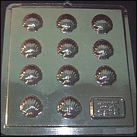 600.jpg