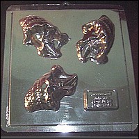 601.jpg