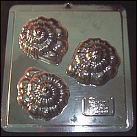 609.jpg
