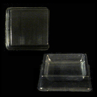 6403.jpg