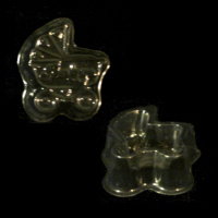 6500.jpg