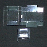 7002.jpg