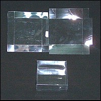 7003.jpg