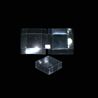 7014.jpg