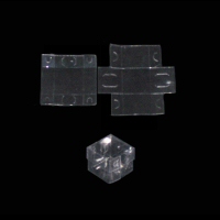 7023.jpg