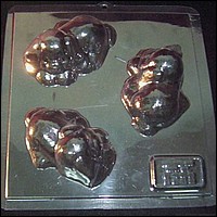 710.jpg