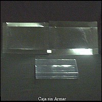 7102.jpg