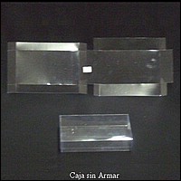 7105.jpg