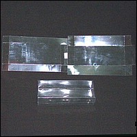7109.jpg