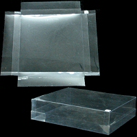 7120.jpg