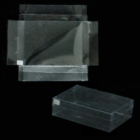 7122.jpg
