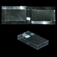 7124.jpg