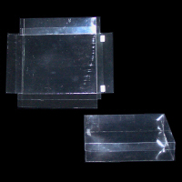 7129.jpg