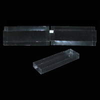 7133.jpg