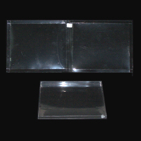 7135.jpg