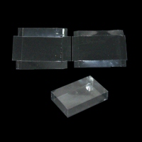 7155.jpg