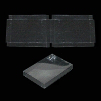 7156.jpg