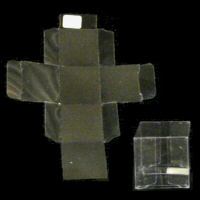 7203.jpg