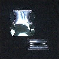 7301.jpg