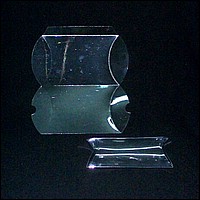 7302.jpg