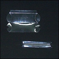 7303.jpg