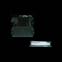 7305.jpg