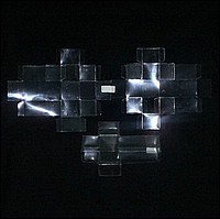 7400.jpg