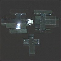 7402.jpg