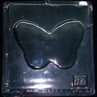 750.jpg