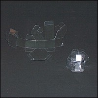 7502.jpg