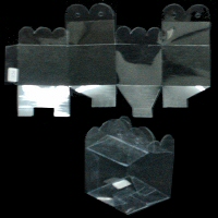 7505.jpg