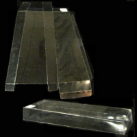 7510.jpg