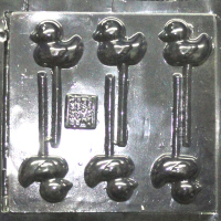 758.jpg