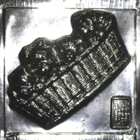 759.jpg