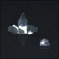 7600.jpg