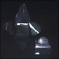 7602.jpg