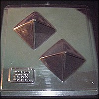 800.jpg